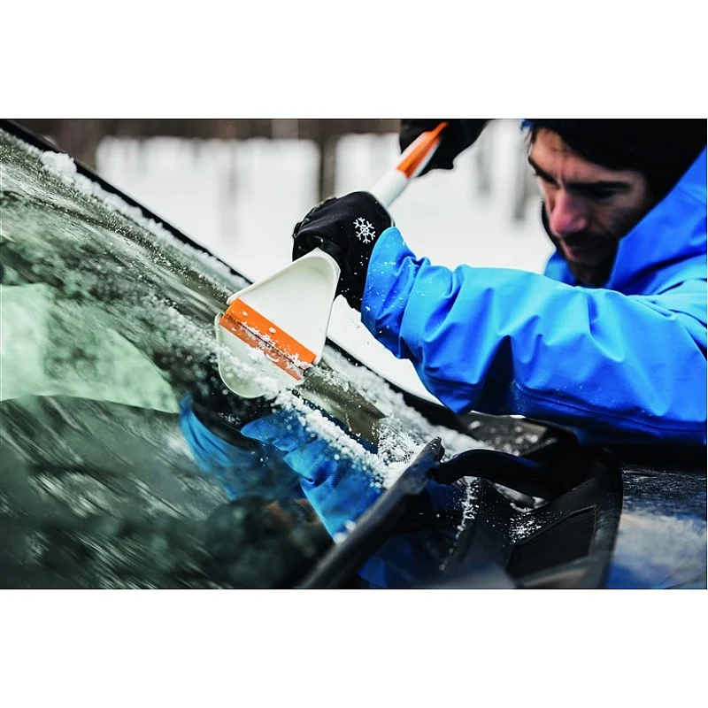 WORK GLOVE WIN FISKARS 1015447 10SIZ