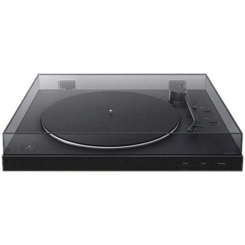 GRAMOPHONE PS-LX310BT SONY