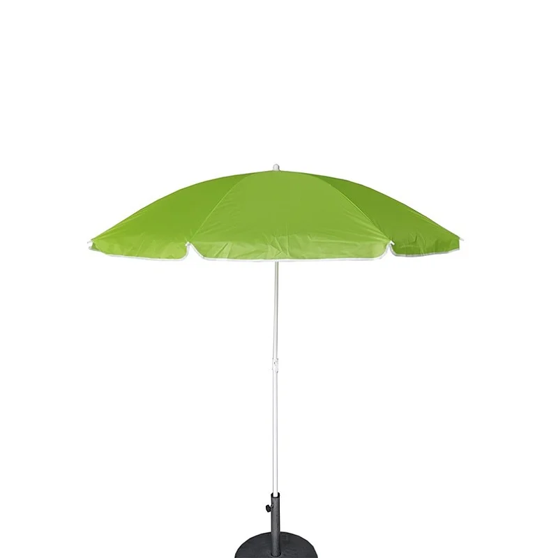 BEACH UMBRELLA 180CM