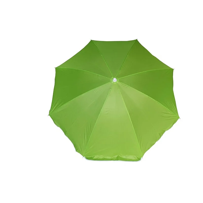 BEACH UMBRELLA 180CM