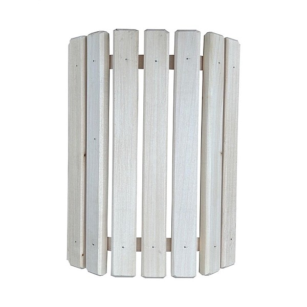 DECORATIVE GRILLE FOR LAMP FLAMMIFERA