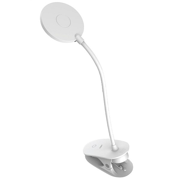 Stalinis šviestuvas TCLED-224. 4 W. LED