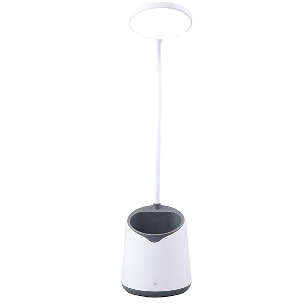 TABLE LAMP LED TLED-099 3W