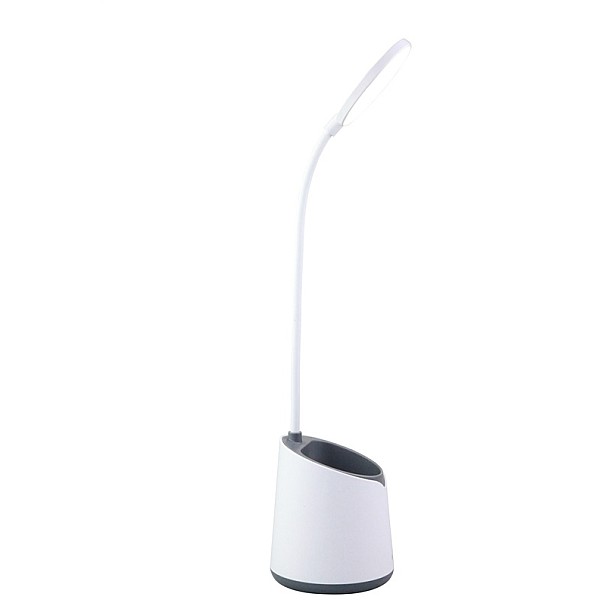 TABLE LAMP LED TLED-099 3W