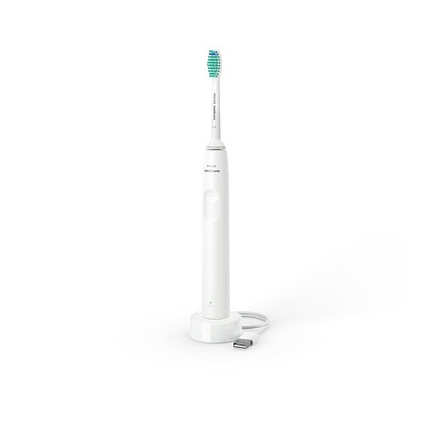 ELECTRIC TOOTHBRUSH HX3651/13 PHILIPS