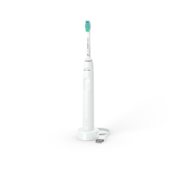 ELECTRIC TOOTHBRUSH HX3671/13 PHILIPS