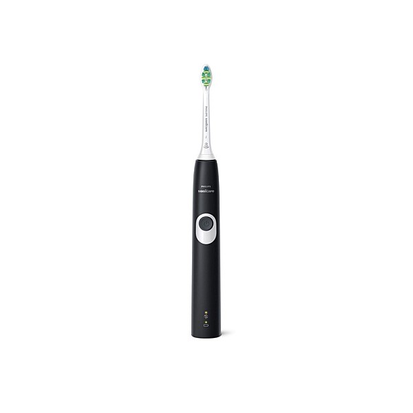 ELECTRIC TOOTHBRUSH HX6800/63 PHILIPS