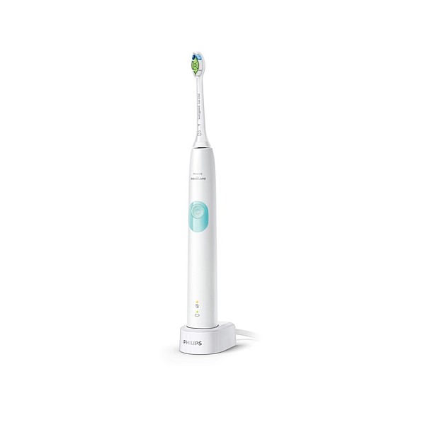 ELECTRIC TOOTHBRUSH HX6807/24 PHILIPS