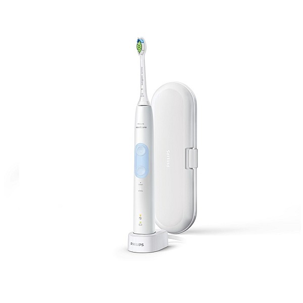 ELECTRIC TOOTHBRUSH HX6839/28 PHILIPS