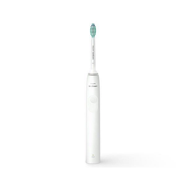 ELECTRIC TOOTHBRUSH HX3651/13 PHILIPS