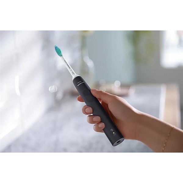 ELECTRIC TOOTHBRUSH HX3675/15 PHILIPS