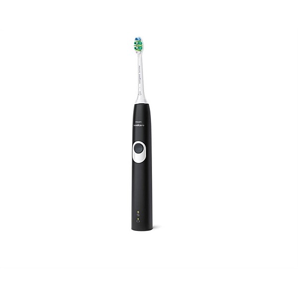 ELECTRIC TOOTHBRUSH HX6800/63 PHILIPS