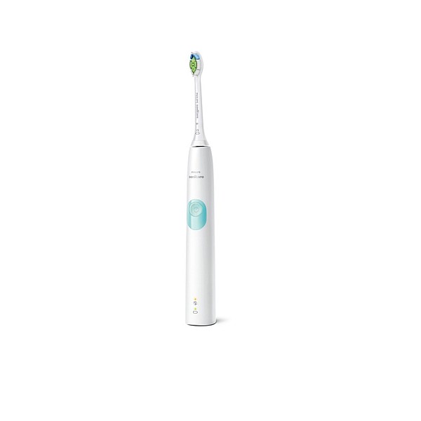 ELECTRIC TOOTHBRUSH HX6807/24 PHILIPS