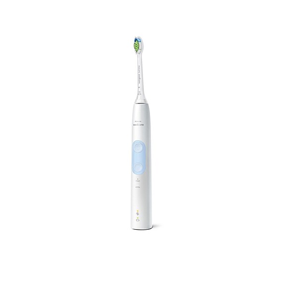 ELECTRIC TOOTHBRUSH HX6839/28 PHILIPS