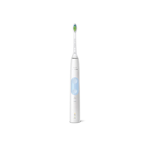 ELECTRIC TOOTHBRUSH HX6839/28 PHILIPS