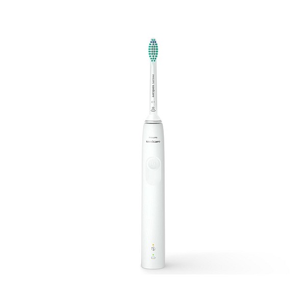 ELECTRIC TOOTHBRUSH HX3671/13 PHILIPS