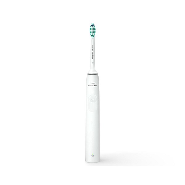 ELECTRIC TOOTHBRUSH HX3651/13 PHILIPS