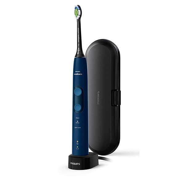 ELECTRIC TOOTHBRUSH HX6851/53 PHILIPS