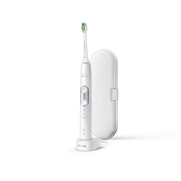 ELECTRIC TOOTHBRUSH HX6877/28 PHILIPS