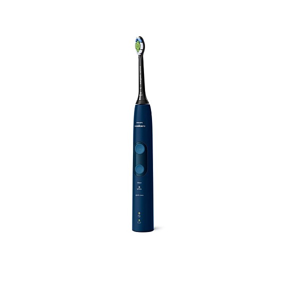 ELECTRIC TOOTHBRUSH HX6851/53 PHILIPS