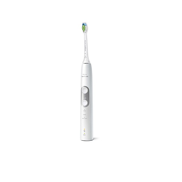 ELECTRIC TOOTHBRUSH HX6877/28 PHILIPS