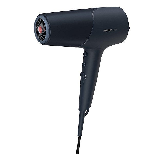 HAIR DRYER BHD512/00 PHILIPS