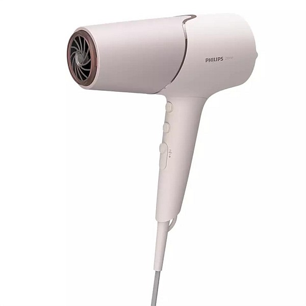 HAIR DRYER BHD530/00 PHILIPS