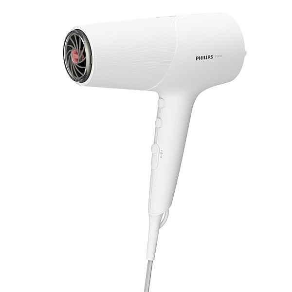 HAIR DRYER BHD500/00 PHILIPS