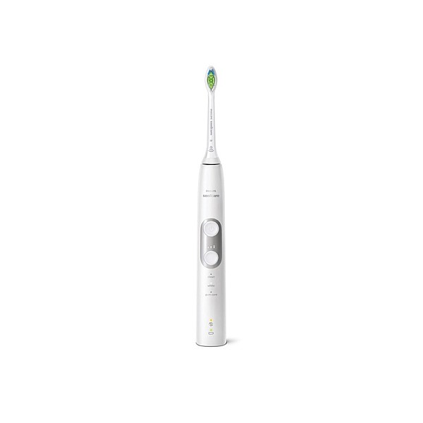 ELECTRIC TOOTHBRUSH HX6877/28 PHILIPS