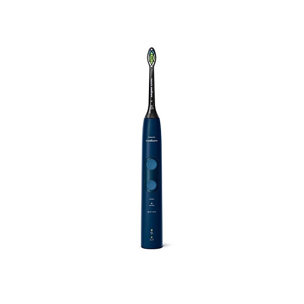 ELECTRIC TOOTHBRUSH HX6851/53 PHILIPS