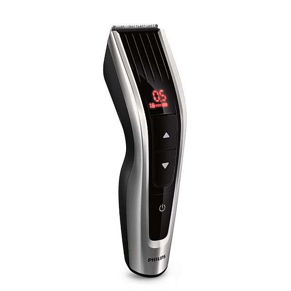 HAIR CLIPPER HC9420/15 PHILIPS