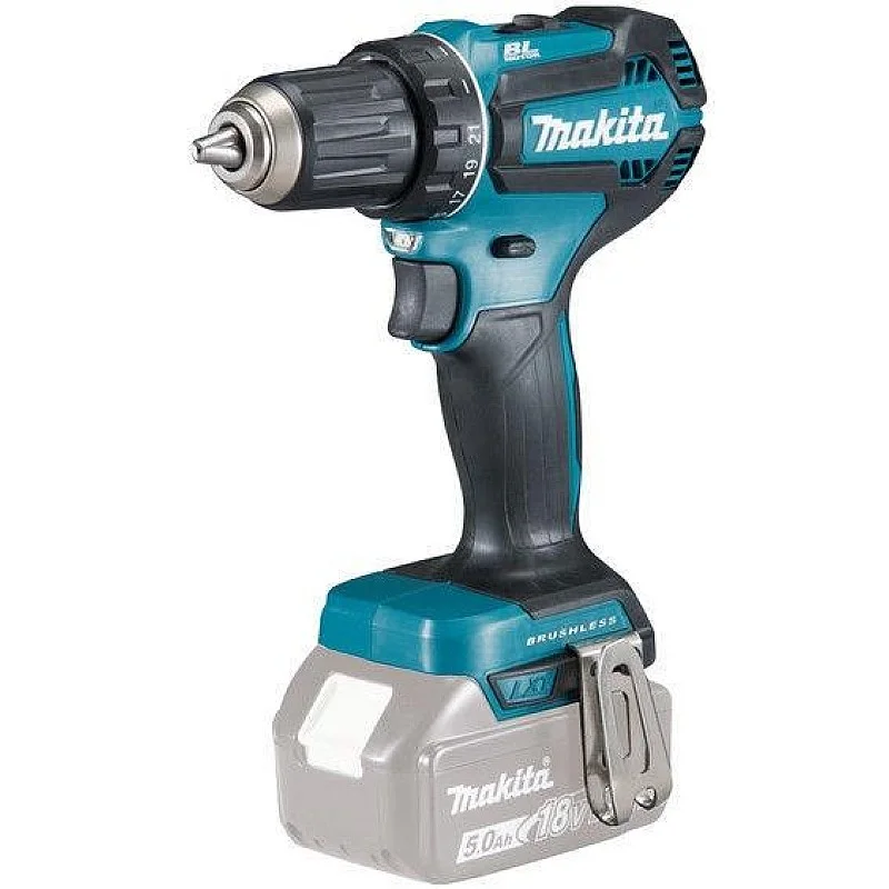 Urbis Makita DDF485Z. 18 V