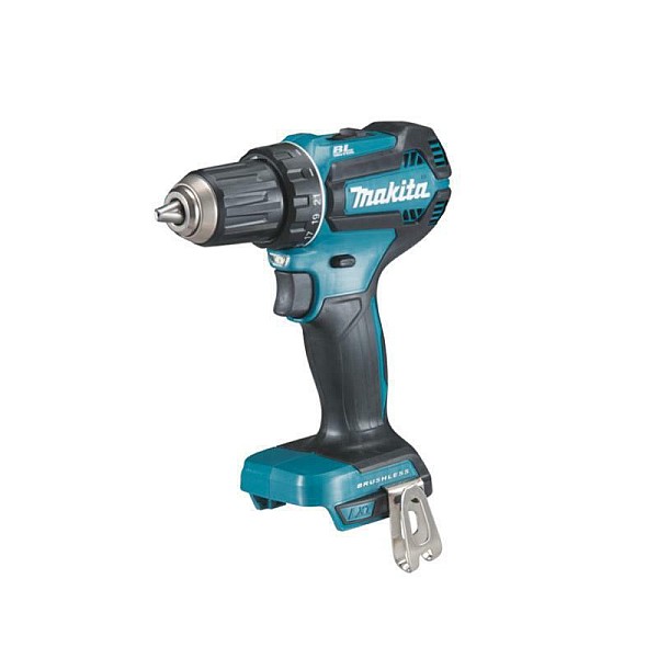 Urbis Makita DDF485Z. 18 V