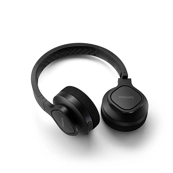 WIRELESS HEADPHONES PHILIPS TAA4216BK/00