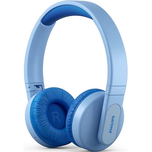 WIRELESS HEADPHONES PHILIPS TAK4206BL/00