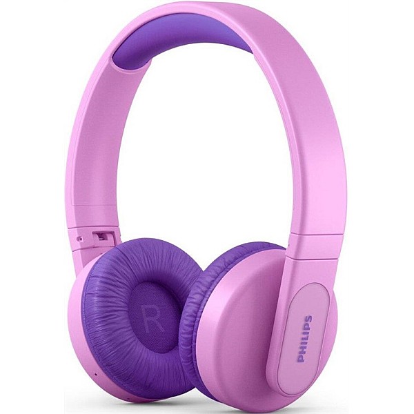 WIRELESS HEADPHONES PHILIPS TAK4206PK/00