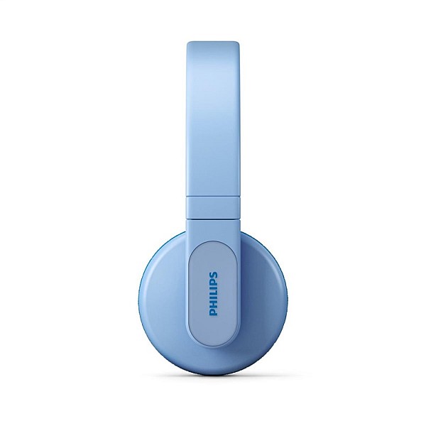 WIRELESS HEADPHONES PHILIPS TAK4206BL/00