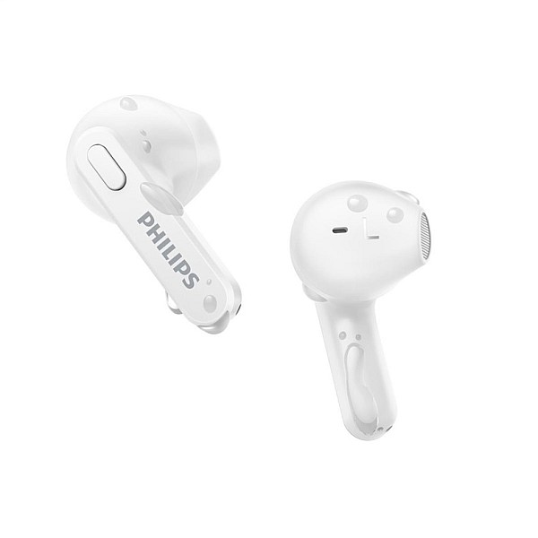 IN-EAR HEADPHONES PHILIPS TAT2236WT/00