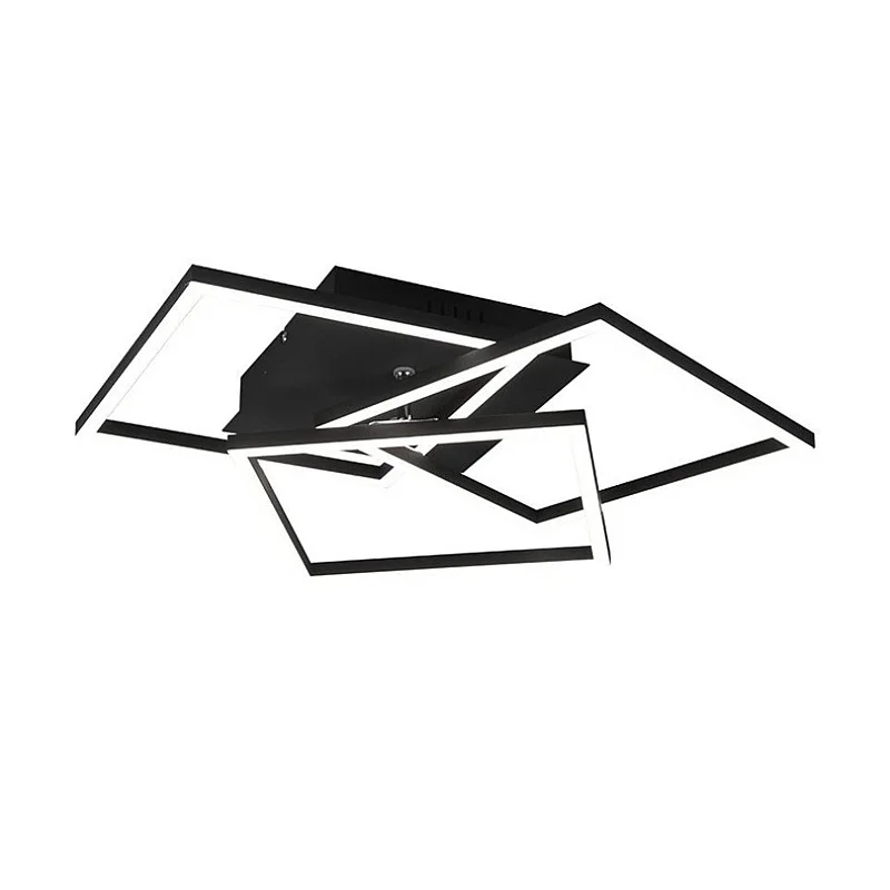 LED-CEILING LAMP MOBILE. 28W. 2700-6000K LED-CEILING LAMP MOBILE. 28W. 2700-6000K