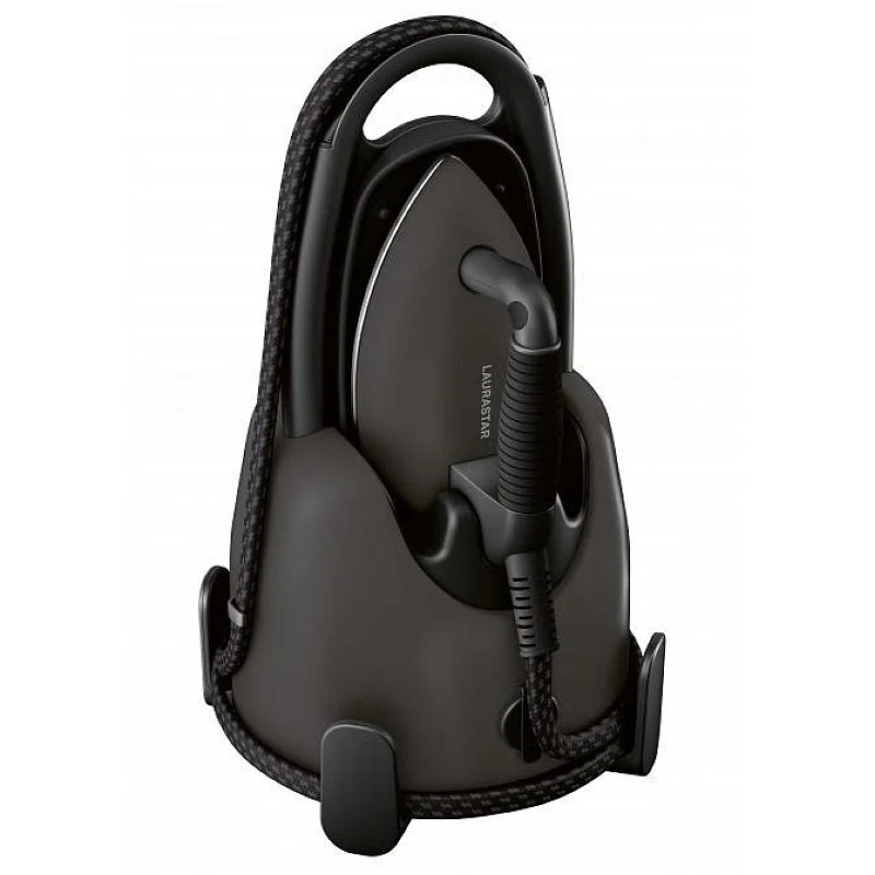 STEAM GENERATOR LIFTXTRA TITANIUM