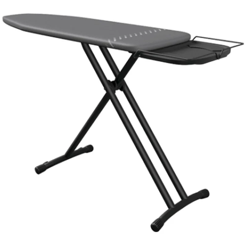 IRONING BOARD PLUSBOARD
