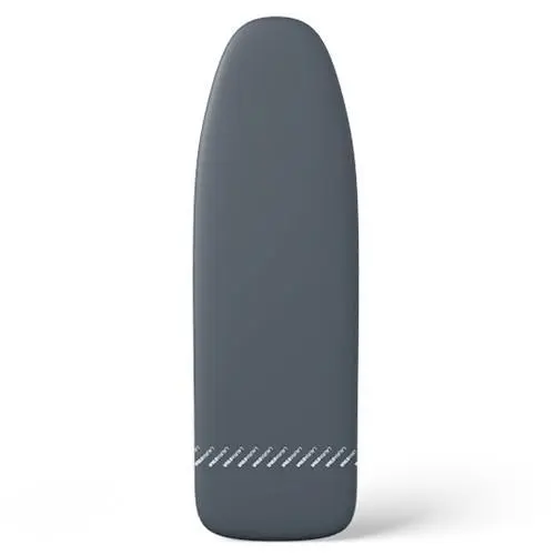 UNIVERSALCOVER DARK GREY