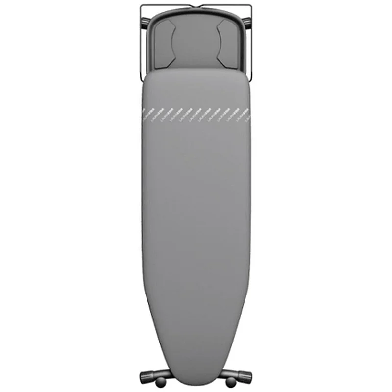 IRONING BOARD PLUSBOARD