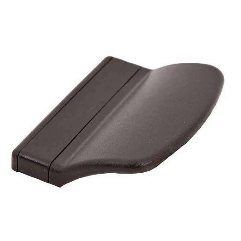 Balkono durų rankena Balkono durų rankena