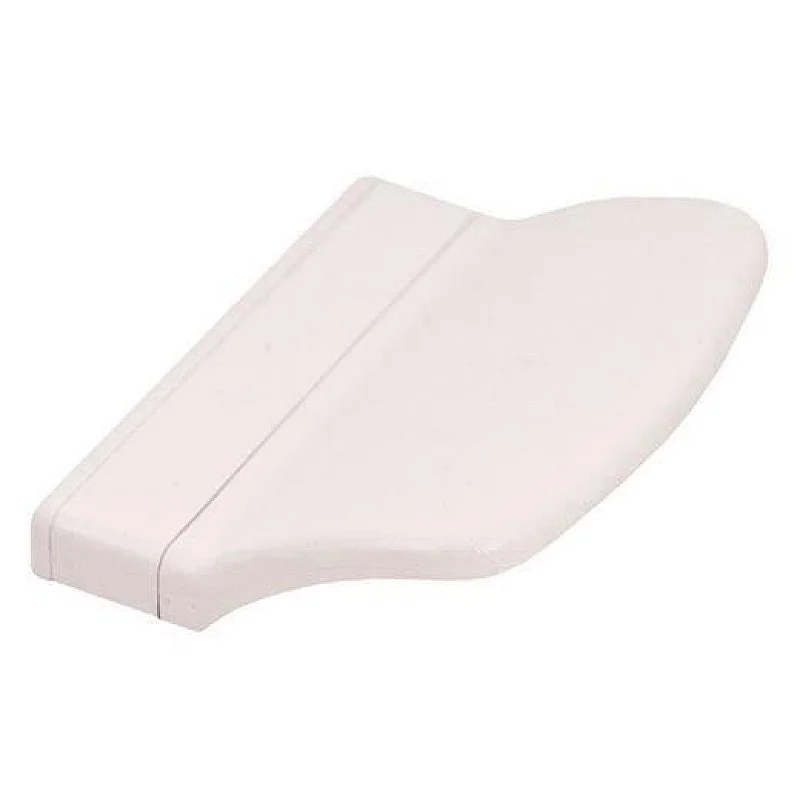 Balkono durų rankena Balkono durų rankena