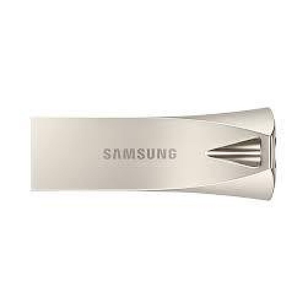 USB 3.1 64GB MUF-64BE3/EU SAMSUNG