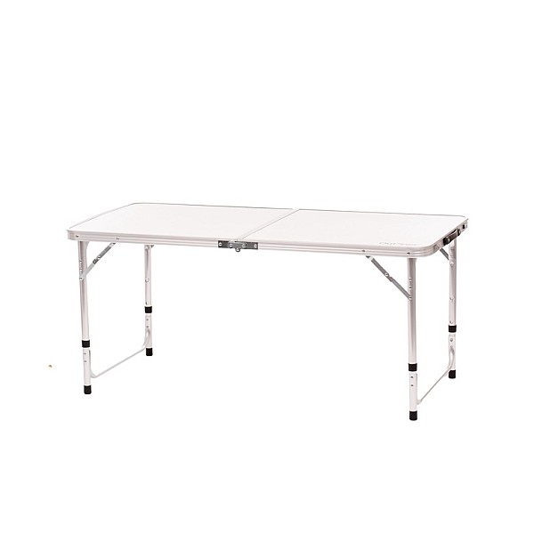 TOURIST TABLE NHT7008OUTLINER120X60X70CM