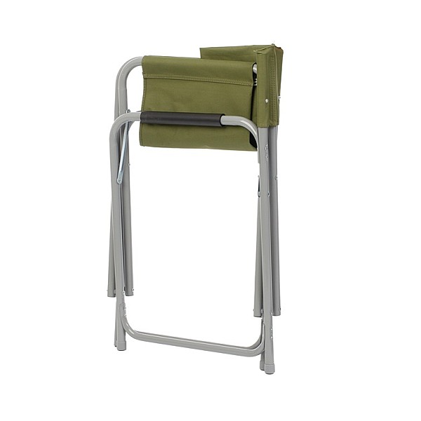 TOURIST CHAIR OUTLINER NHC8002-2