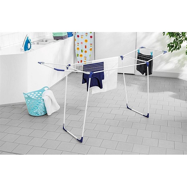 CLOTHES DRYER LEIFHEIT CLASSIC 180 SOLID