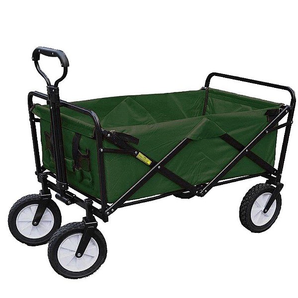 TROLLEY NHBC1001-1